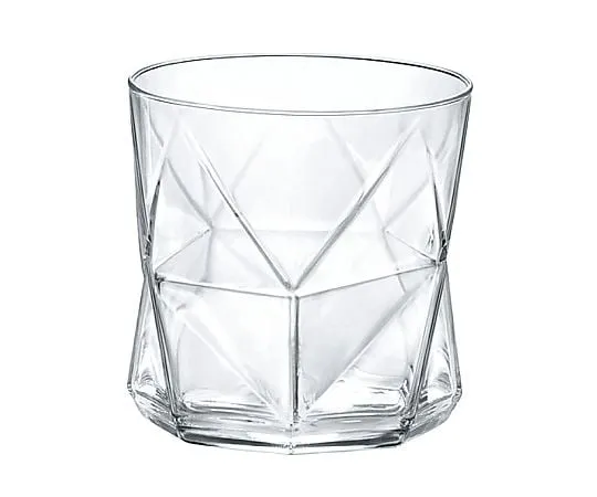 69-5202-42 Bormio Rocco Cassiopeia Old 32 330 mL(2.34510. M04) 8103890