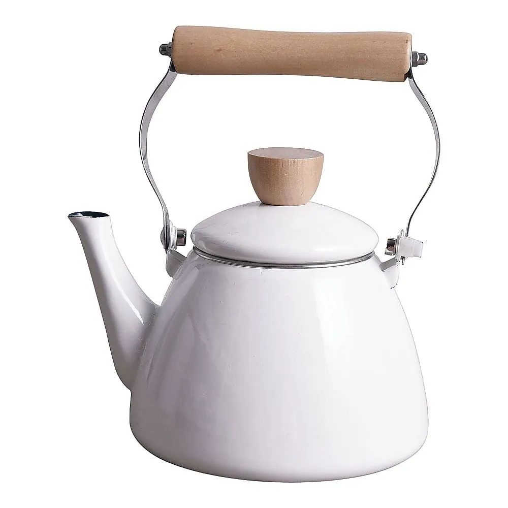 63-5694-73 Cozy Cook Ho-Low Kettle 1.4 L AYK9101