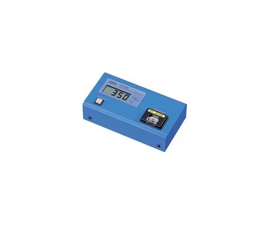 65-3531-88 Solder Iron Thermometer HS Series 0~500°C Analogue Linearizer Type K Type HS-30K