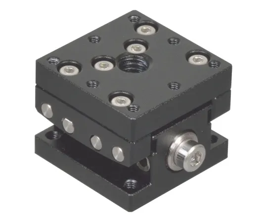 62-9899-91 Gonio Fix Stage (25 x 25) TS-2551FX