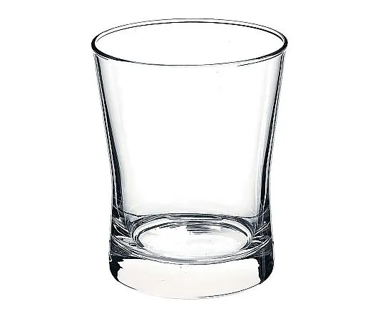 62-6813-74 Oura Wine (3 pcs) 3.24860