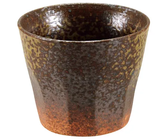 63-7184-87 Grilled Sogi Multipurpose Cup 8649200