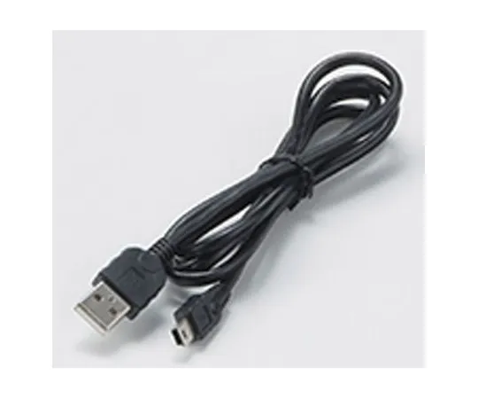 67-0414-85　[Made to Order] USB Cable 1M　B5129