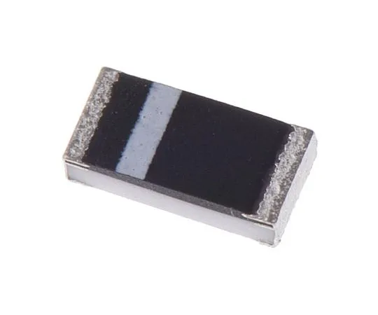 63-7651-56 Taiwan Semi 100V 150mA, Silicon Junction Diode, 2-Pin 1206 TS4148 RXG TS4148 RXG