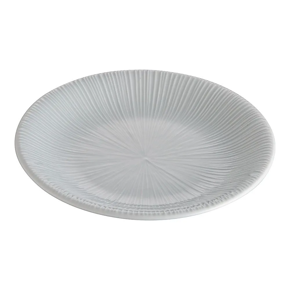 62-6841-13 1000 steps/4.5 plates of celadon T03-92