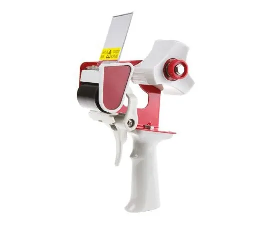 63-7612-78 RS Tape Dispenser for 50mm Width Tape 528-5414