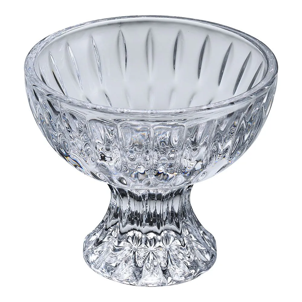 62-6846-54 Takadai Cup No. 90 CA-P201
