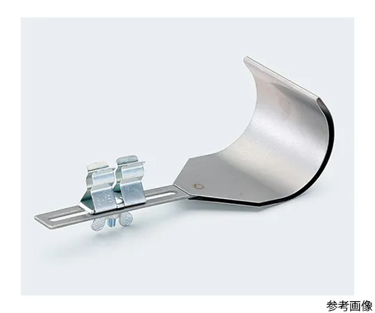 64-0810-48 Frame Guard TA375SA