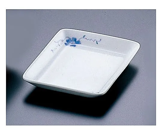 62-6857-34 (ix) Serra Flux Series Square Dish 15150-FX