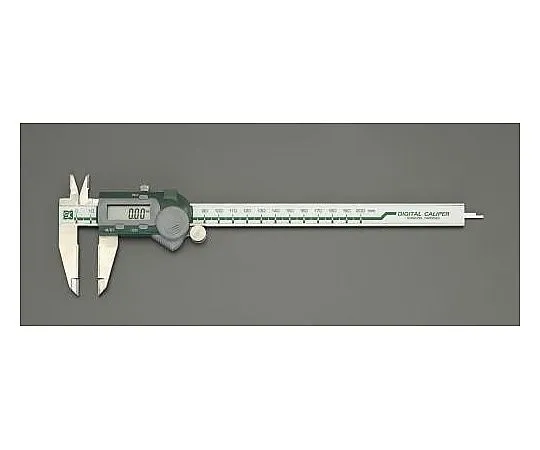 63-3251-81-57 Digital Caliper (with carbide) 20mm with Chinese Calibration Certificate EA725CJ-20