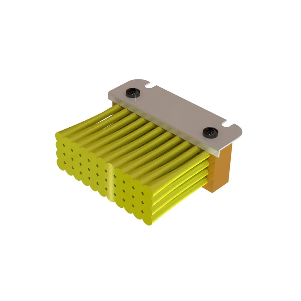 63-2743-20 Brush for Hot tweezers HS- 400/401 HS-401-10