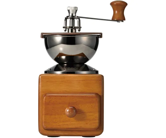 67-3056-25 Small Coffee Grinder MMR-2