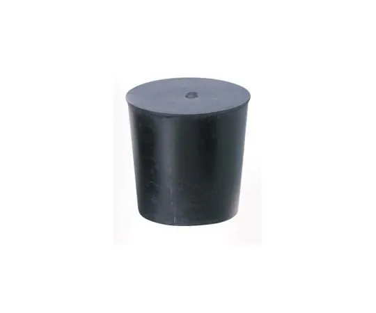 63-1310-81 Rubber Plug for Flask, 2 pieces Pack GT-2030S
