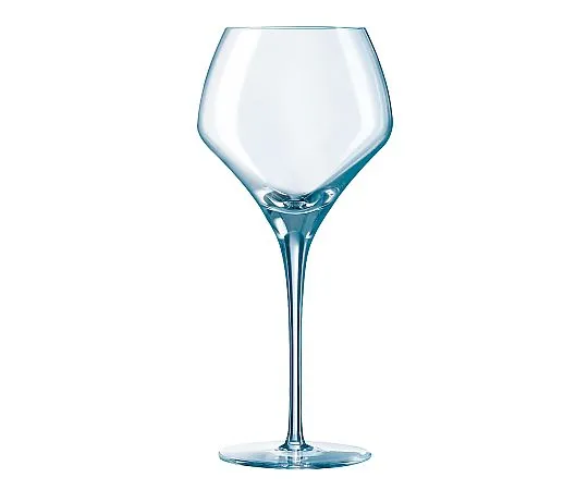 69-5199-78 Open Nap Universal Tasting 40 U1011 400 mL 7160201