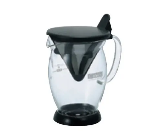 64-5269-61 Dripper Pot Café All CFO-2B
