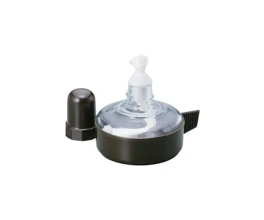 63-1311-26 Alcohol Lamp 70 mL R-1