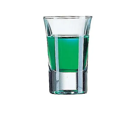 62-6812-33 Hot Shot 34 34 mL (12 pcs) RHTL002