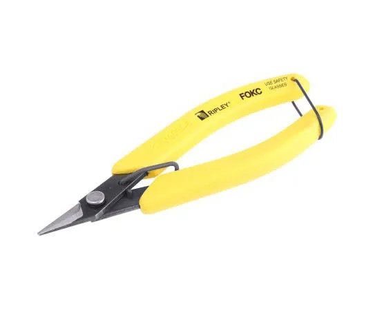 63-7663-37 Miller 146mm Wire Cutter For Kevlar 36495