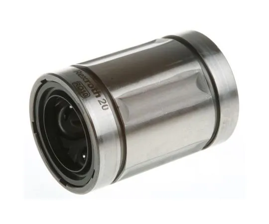 63-7582-91 Bosch Rexroth Linear Ball Bearing R060202010 R060202010