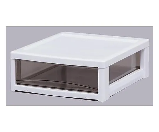 62-9128-65 Drawer Type Storage Case EA506L-85