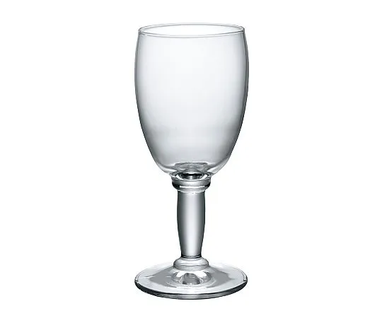 69-5199-56 Bormi Orirocco Onix Wine 200 200 mL(5.16080. MP5) 8103300