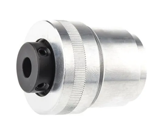 63-7600-92 Huco Friction Clutch 279.48.32 279.48.32