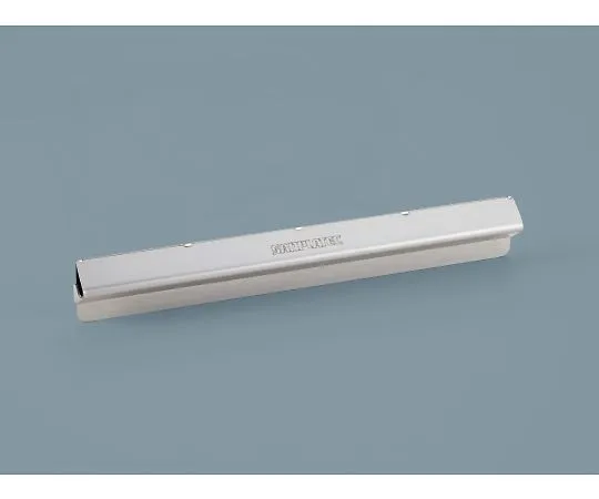 64-3696-41 Magnet (One-Touch-type) Protocol Holder M-OPH 28473