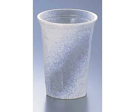 62-6819-72 Luri Blowing Cup D02-13