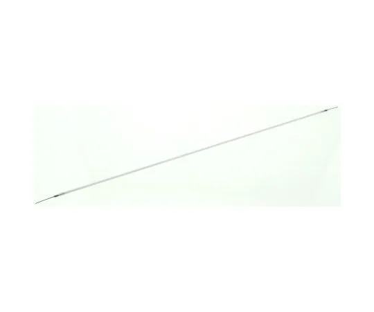 63-7616-09 JKL Components White Backlight, CCFL, 2 dia xmm, 226mm BF20226-24B