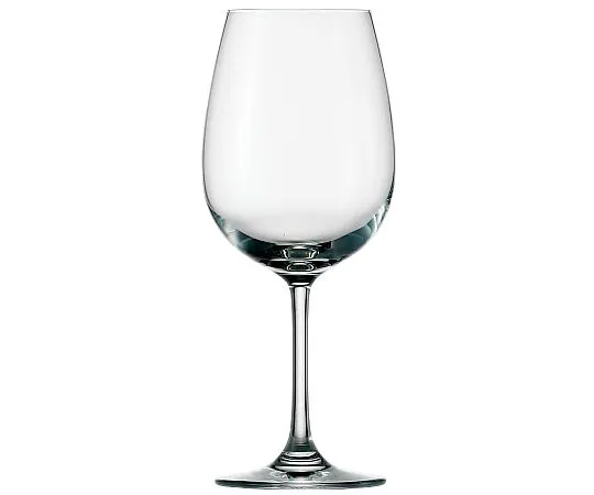 62-6811-02 Wine Land Red Wine (6 pcs) 1000001