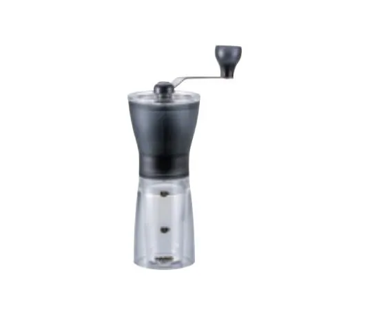 64-5269-32 Coffee Mill Ceramic Slim MSS-1TB