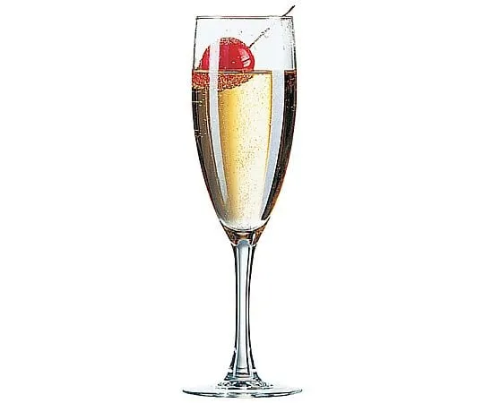 69-5200-34 Princesa Flute 150 P3999 160 mL 7178103