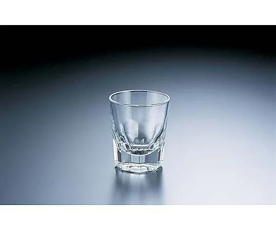 62-6813-85 Pier Montes Shot Glass (6 pcs) 1.55549 (21066) -