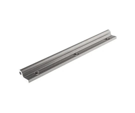 63-7661-77 Igus W Series, WS-16-300, Linear Guide Rail 27mm width 300mm Length WS-16-300