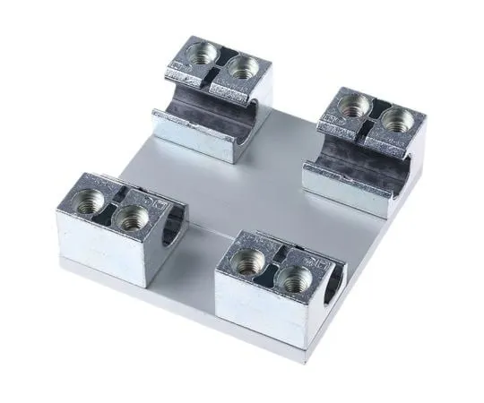 63-7661-75 Igus Linear Guide Carriage WW-16-60-10, W WW-16-60-10