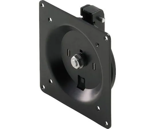 68-4961-70 (210048357) KA-T100 S50 PTM-BL Monitor Rotation Washer KA-T100S50-PTM-BL