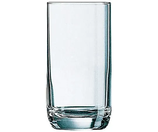 69-5203-37 Eliza Tumbler 190 27754 190 mL 7583200