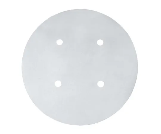 63-7160-28 EBM 18-8 Round Tuning Steam Plate Small φ330 1769000