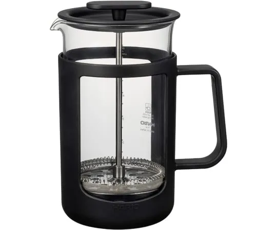 67-3056-17 Coffeee Pot/U4 cups CPU-4-B