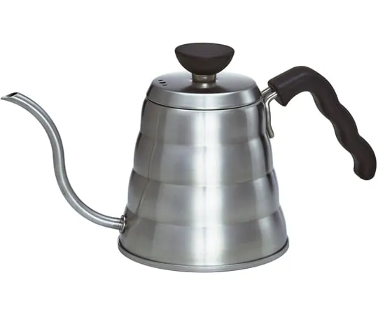 67-3056-62 V60 Coffee Drip Kettle VKBR-70-HSV