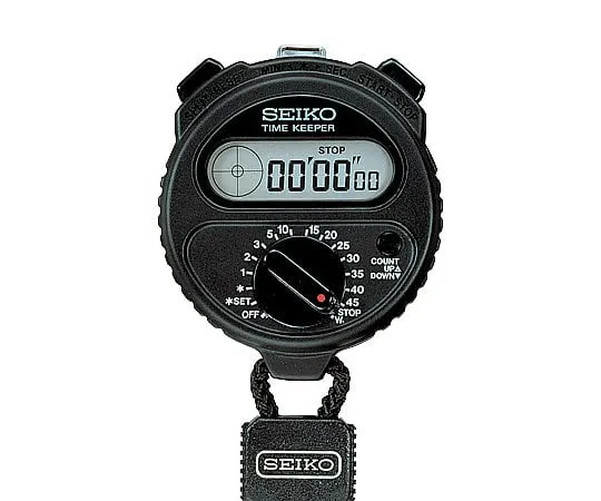 8-508-01　［Discontinued］Time Keeper　SSBJ018