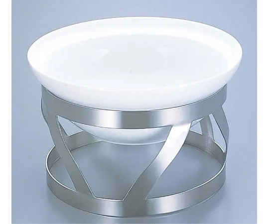 63-7158-79 EBM Banket Stand BW for Salad Ball BW-23 8744700