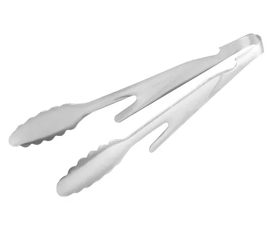 63-7126-72 EBM 18-0 Three-Way Tongs 20 cm 0734300