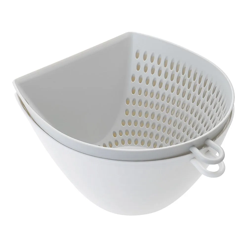 63-1249-88 Chili Tori Salbowl L White MZ-3525