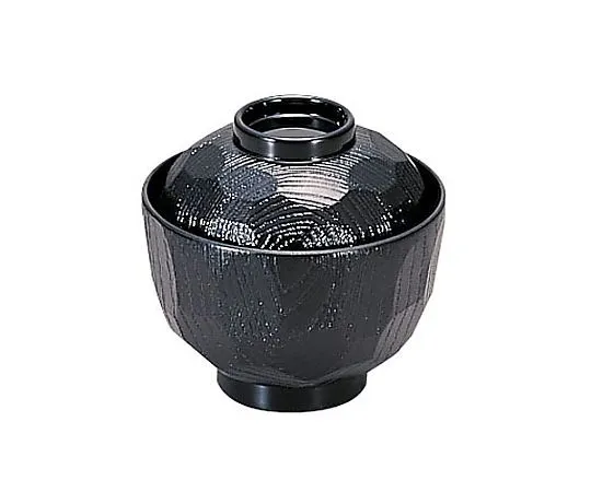 62-6854-68 3.2 sun tortoise small soup black RSI22