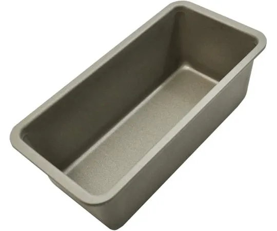65-1224-30 Kai House SELECT Slim Pound Small 000DL6158
