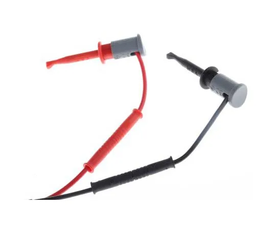 63-7736-17 Peak Electronic Design LLSm LCR Meter Adapter LLSm