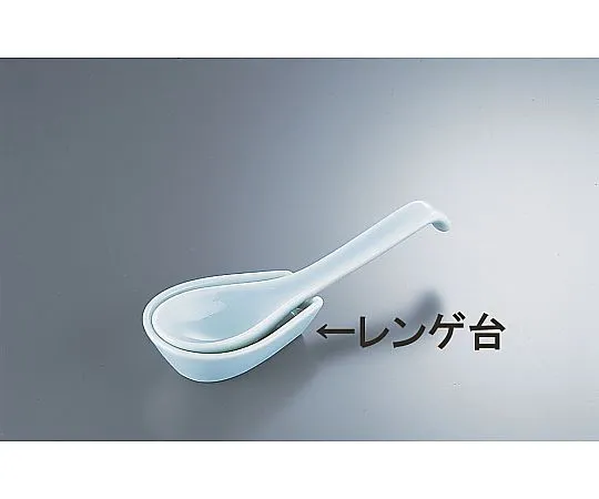 62-6843-49 celadon Renzai M12-50