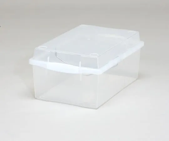 63-4012-33　DVD Box　DVB-35