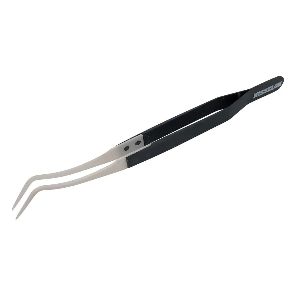 7-166-03　Ceramic Tweezers　TA-CK-20